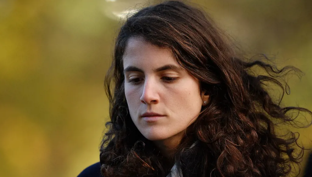 حفيدة كينيدي… وفاة الصحافية والكاتبة الأميركية تاتيانا شلوسبرغ بعد صراع مع السرطان