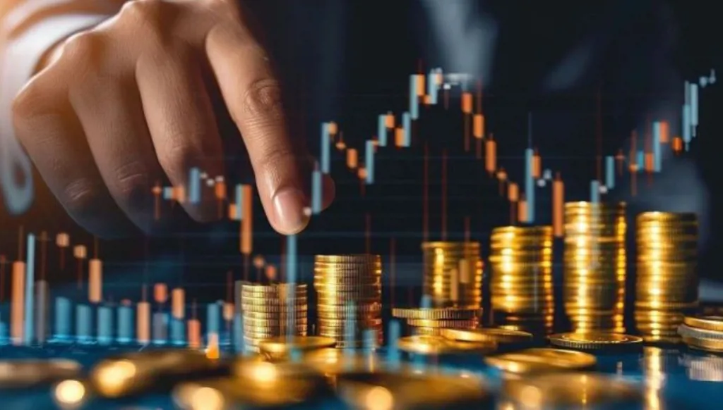 Global markets face cautious optimism and selective opportunities as 2026 begins