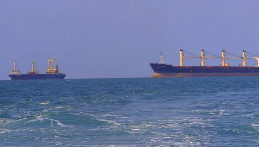 Israel’s Somaliland recognition tests Red Sea security and Horn of Africa stability