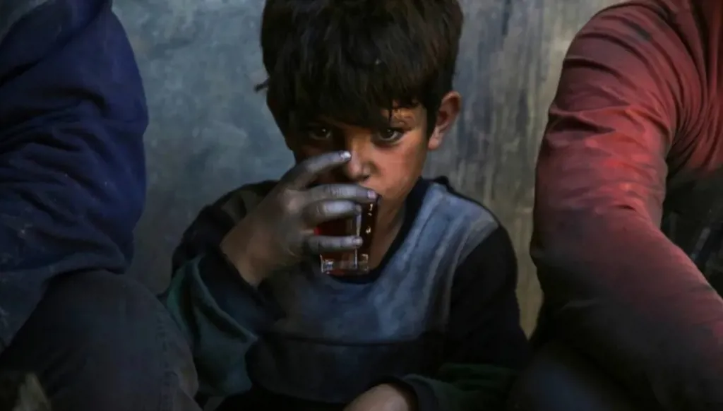 How to help the world’s poor in 2026!