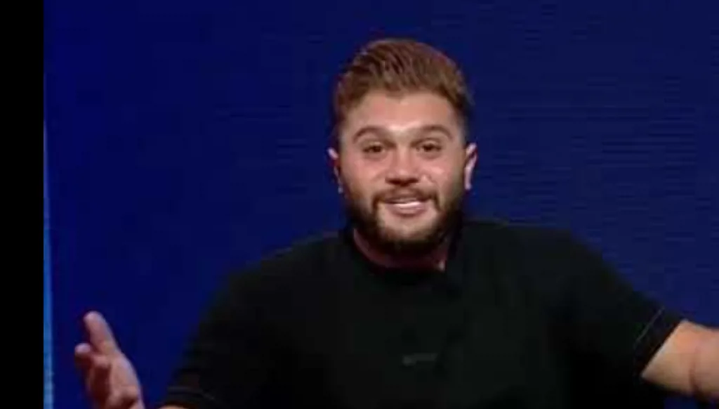 ملاحقة قضائية بحق "بيروت بيليونير": إخلاء سبيل بعد توقيف لساعات