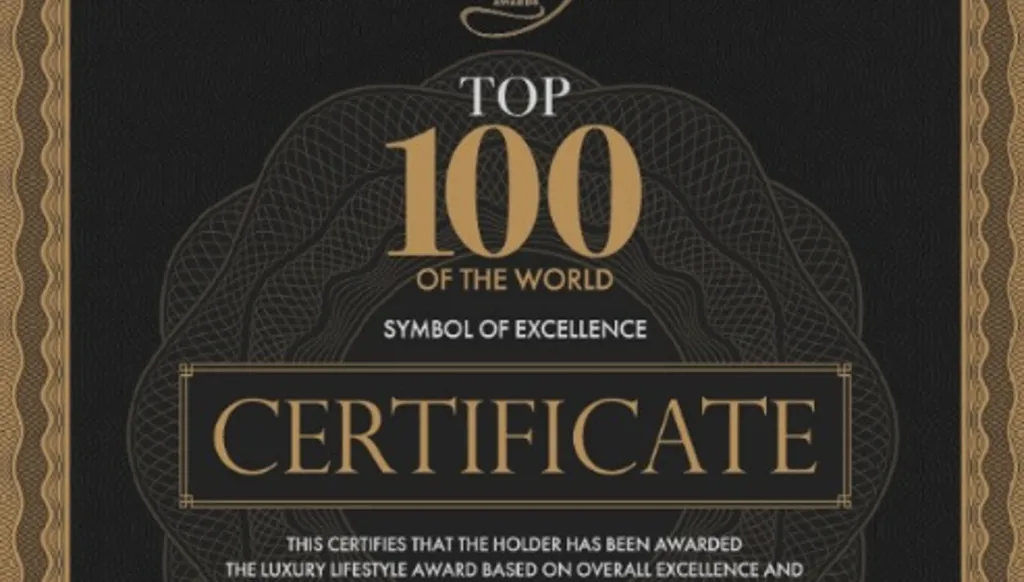 اختيار اللبناني خالد محمود أبو طعام  ضمن قائمة أفضل 100 معمار في العالم