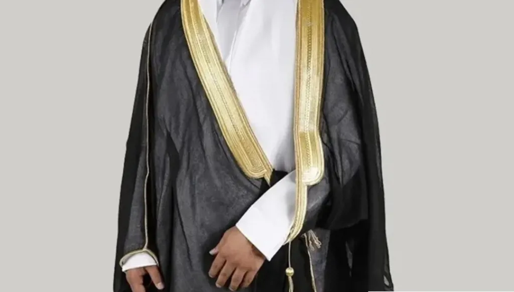 الأمير الوهمي "أبو عمر" ليس حالة لبنانية… نموذج احتيال يتكرّر من بيروت إلى مراكش