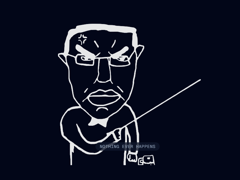 رسم متداول على موقع المراهنات 