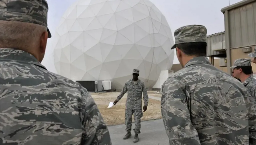 أميركا تسحب قوات من قواعدها الرئيسية في الشرق الأوسط... قطر: نواصل تنفيذ جميع التدابير اللازمة