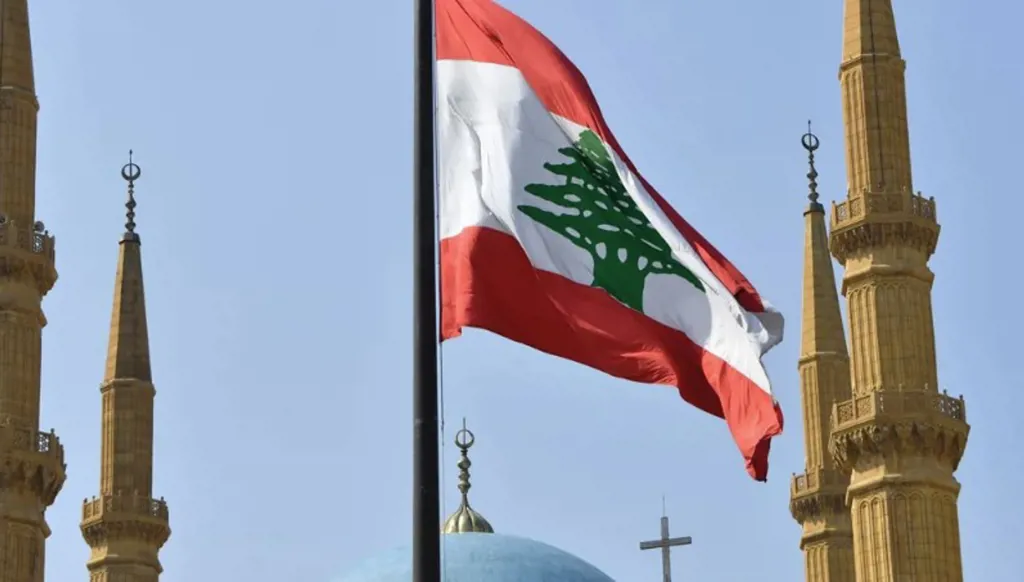 مرجعية دينية تلازم مقرّها وتعلّق اللقاءات