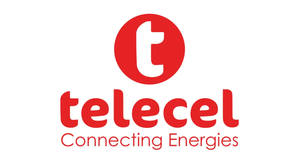 مجموعة Telecel تعتمد بيروت كأحد مراكزها الرئيسية  لعملياتها العالمية