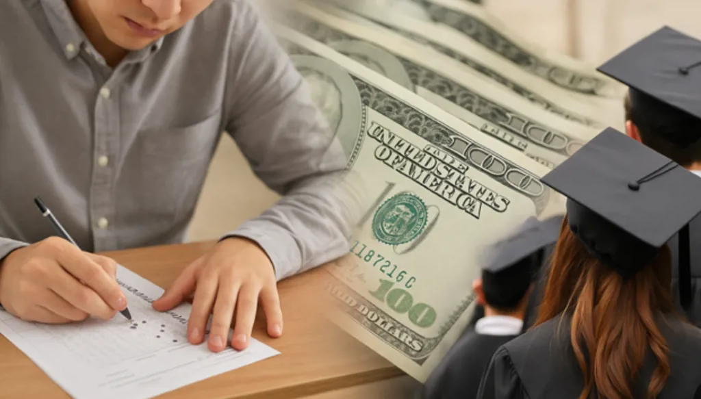 القبض على مزوّر شهادات جامعية ورخص سوق في شمالي لبنان