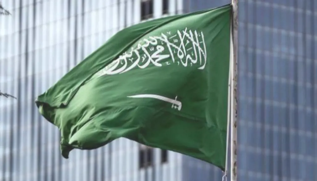 الخارجية السعودية: دعم اللجنة الوطنية الفلسطينية خطوة أساسية لإدارة غزة