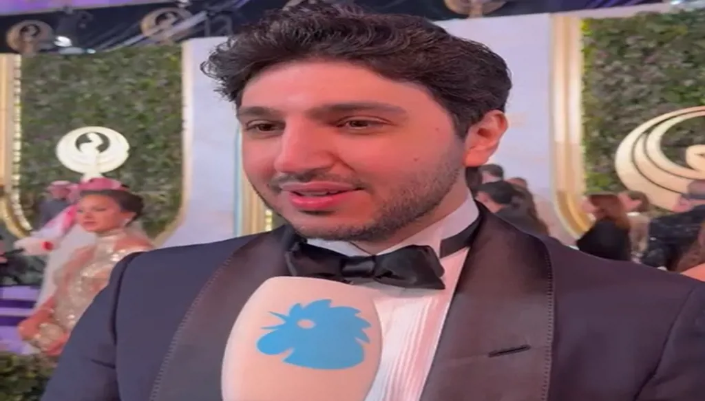 محمد فضل شاكر لـ"النهار": جمهور والدي لم يتخلَّ عنه يوماً (فيديو)