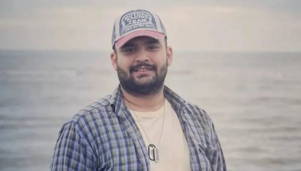 مقتل ممثل إيراني برصاص الأمن… ومطالبة عائلته بدفع "حق الرصاص"