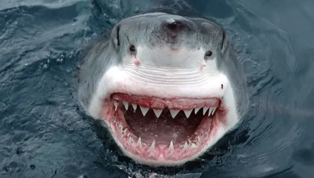 3 ضحايا خلال يومين... أسماك قرش الثور تهاجم شواطئ سيدني