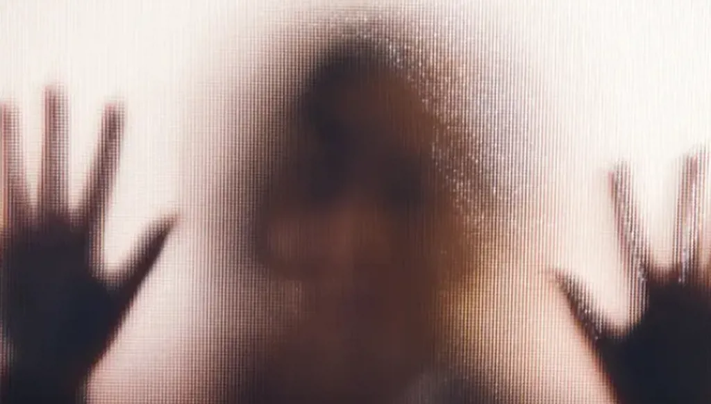 جريمة قتل في شحيم... أب يطلق النار على طفلته ثم ينهي حياته