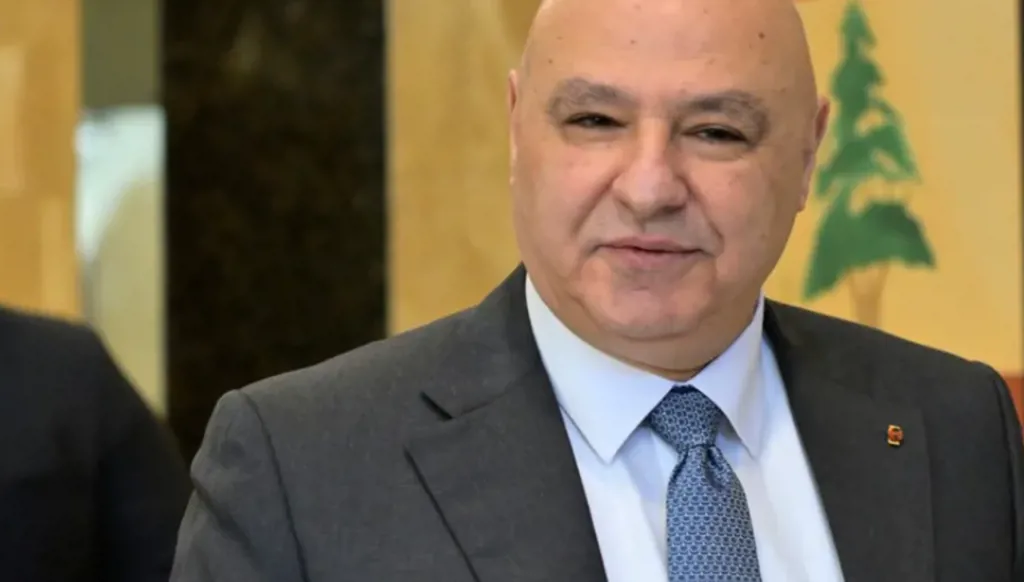 عون يدين الغارات الإسرائيلية: خرق للقانون الدولي وتصعيد خطير ضد المدنيين