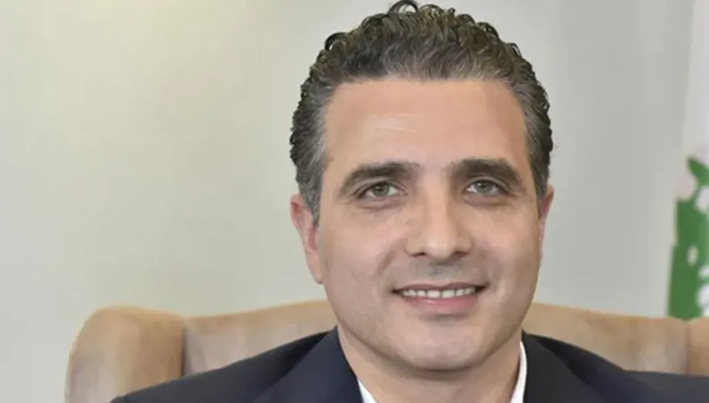 إيهاب مطر: أنهينا دراسة موازنة 2026 وننتظر رفع التقرير إلى رئيس المجلس