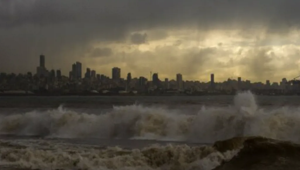 صورة تعبيرية.