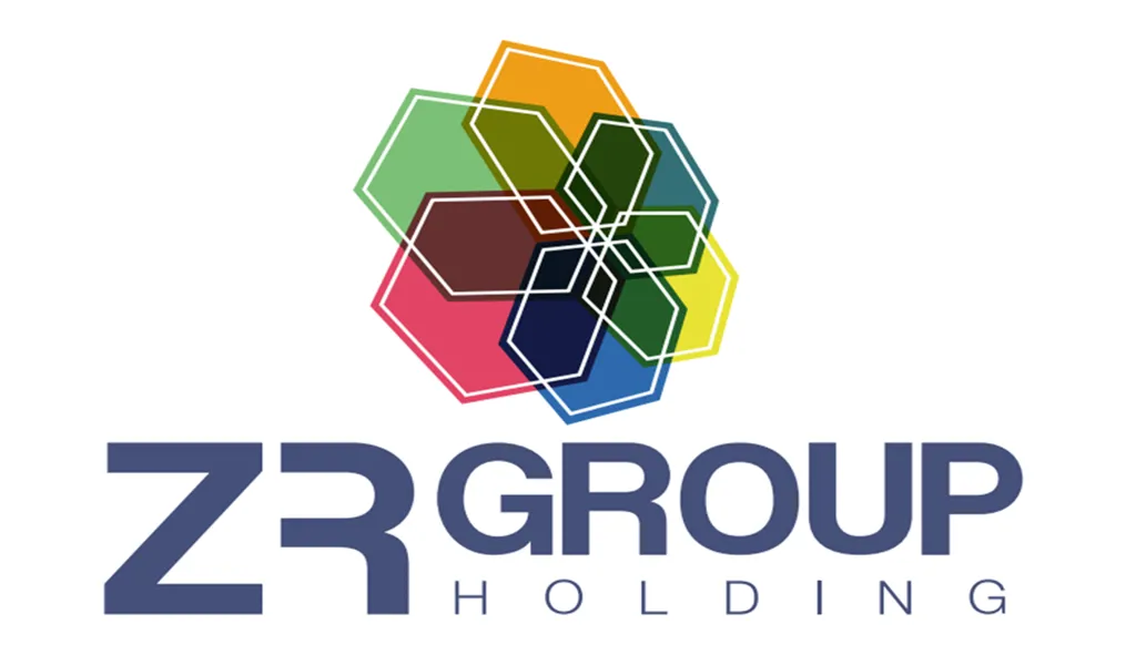 مجموعة ZR: تمكين الدولة شرط أساسي لاستعادة الثقة والاستثمار