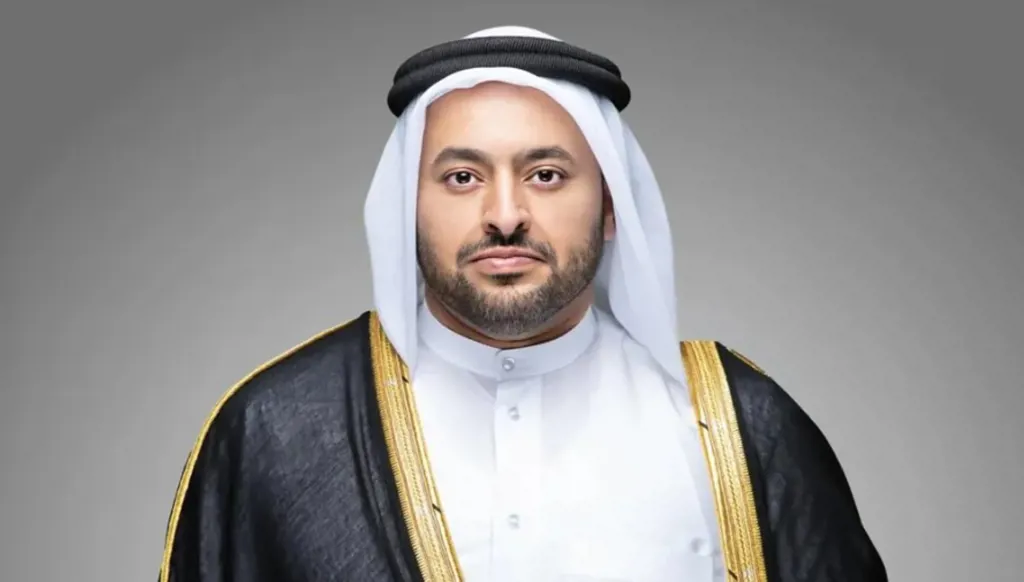 Qatari official to visit Beirut, announce aid package for Lebanon