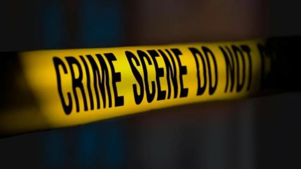 صورة تعبيرية (إكس)