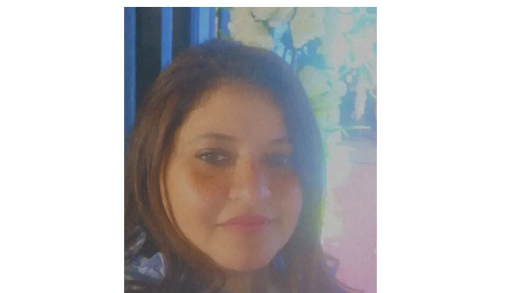 سلام طرابلسي… رحلت وتبقين مثالاً للصمود والوفاء للمهنة