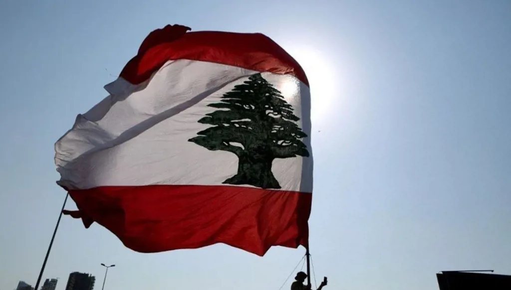 350 مليون دولار تمويل جديد للبنان من البنك الدولي