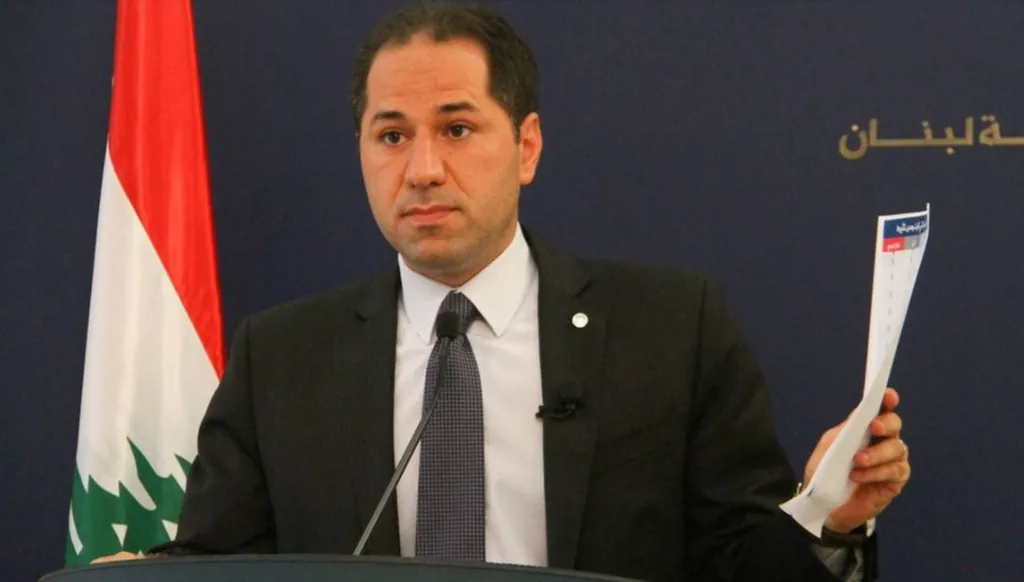 الكتائب: خطاب نعيم قاسم يعيد تجربة حرب إسناد فاشلة