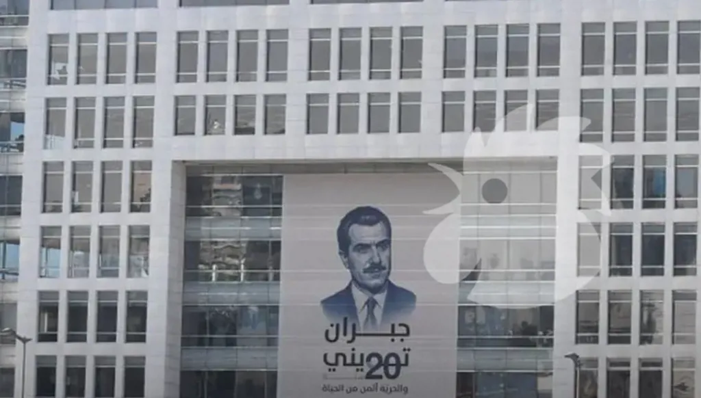 في حبّ العمر الطويل… وأعمار لا نملكها