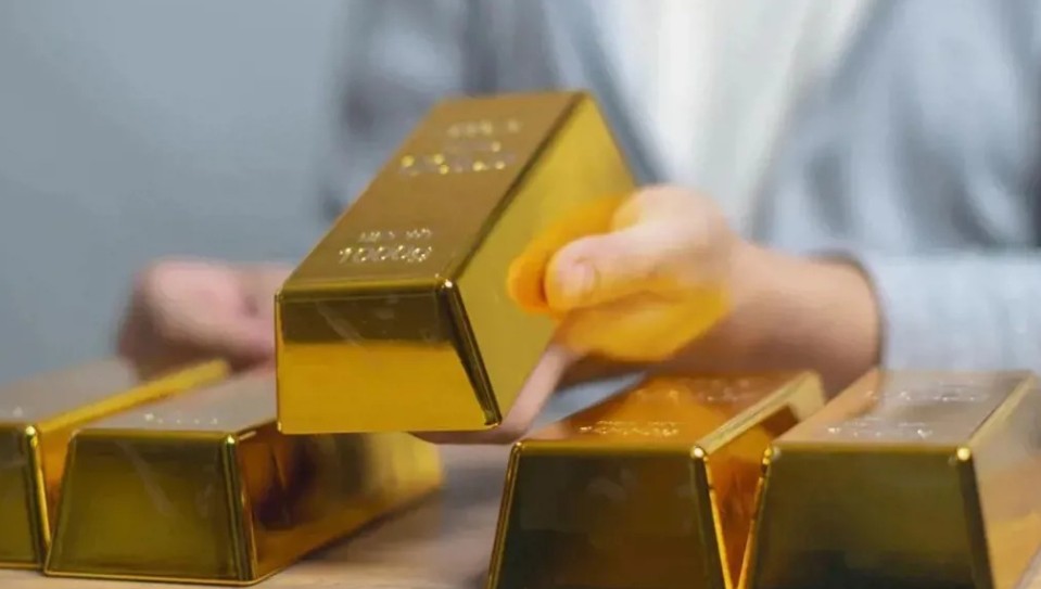 ذهب (انترنت)