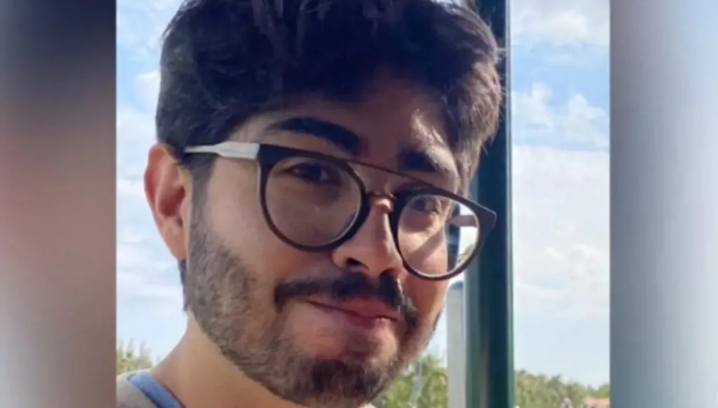 توجيه اتهامات بالإرهاب لمشتبه به في قتل ديبلوماسيين إسرائيليين اثنين في أميركا