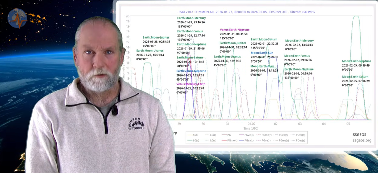 فرانك هوغربيتس