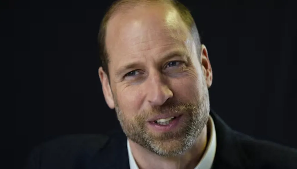 أمير ويلز في السعودية... هذه أجندة الزيارة ولقاءاته المرتقبة