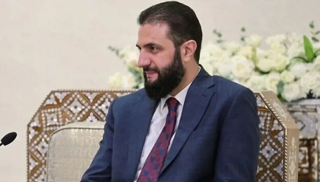 الأمم المتحدة: 5 محاولات اغتيال فاشلة استهدفت الشرع ووزيري الداخلية والخارجية العام الماضي