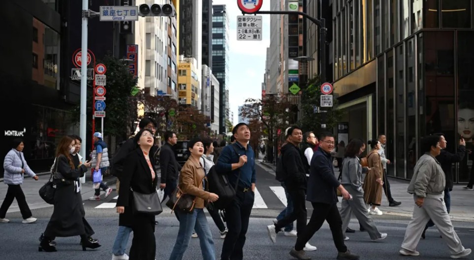 تايوان (أ ف ب).