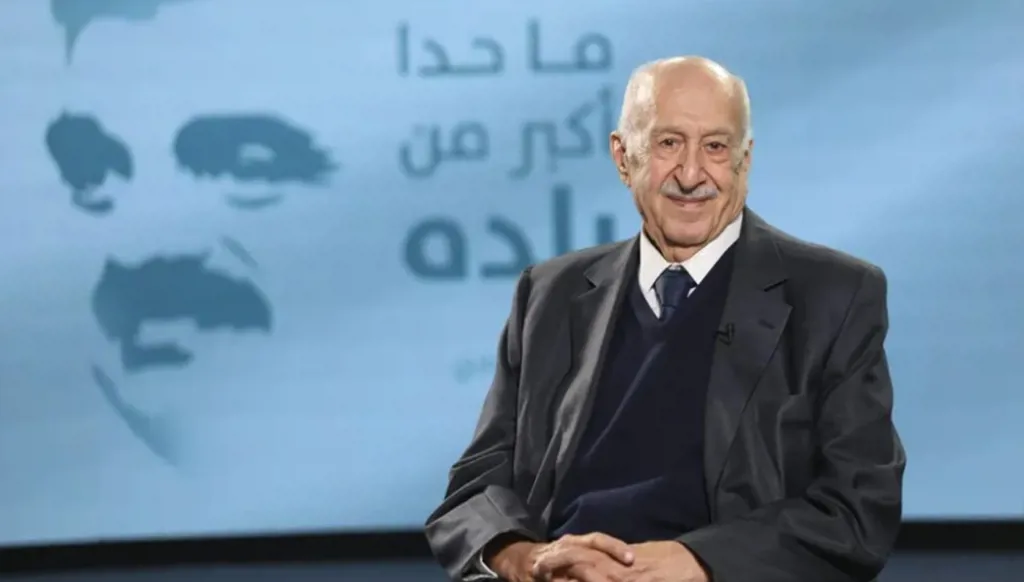 Hariri’s adviser says Feb. 14 remains a "mark in the conscience"