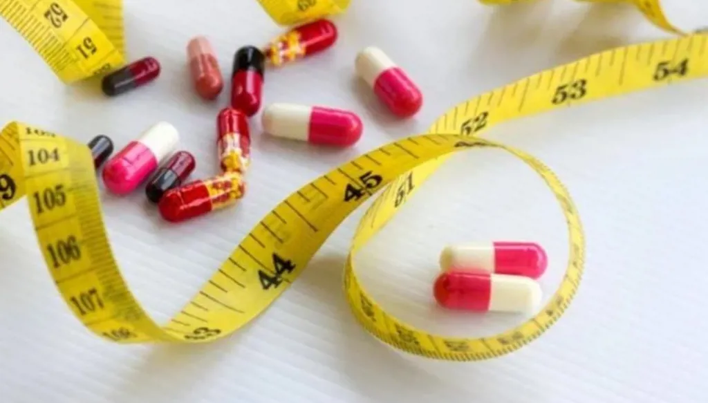 دواء تجريبي يقلّل خطر وفاة النساء بسبب سرطان قاتل