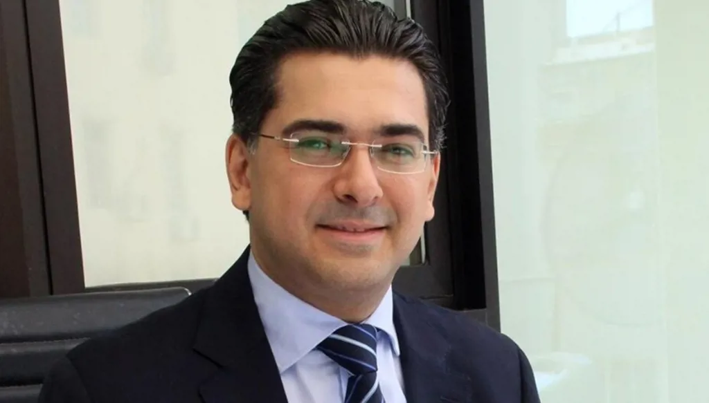 مرقص يُجيز لوسائل الإعلام الدعاية والإعلان الانتخابي المدفوع