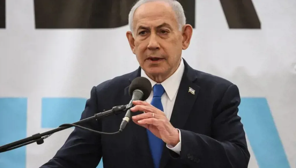 Israel and US claim “historic gains” in strikes against Iran