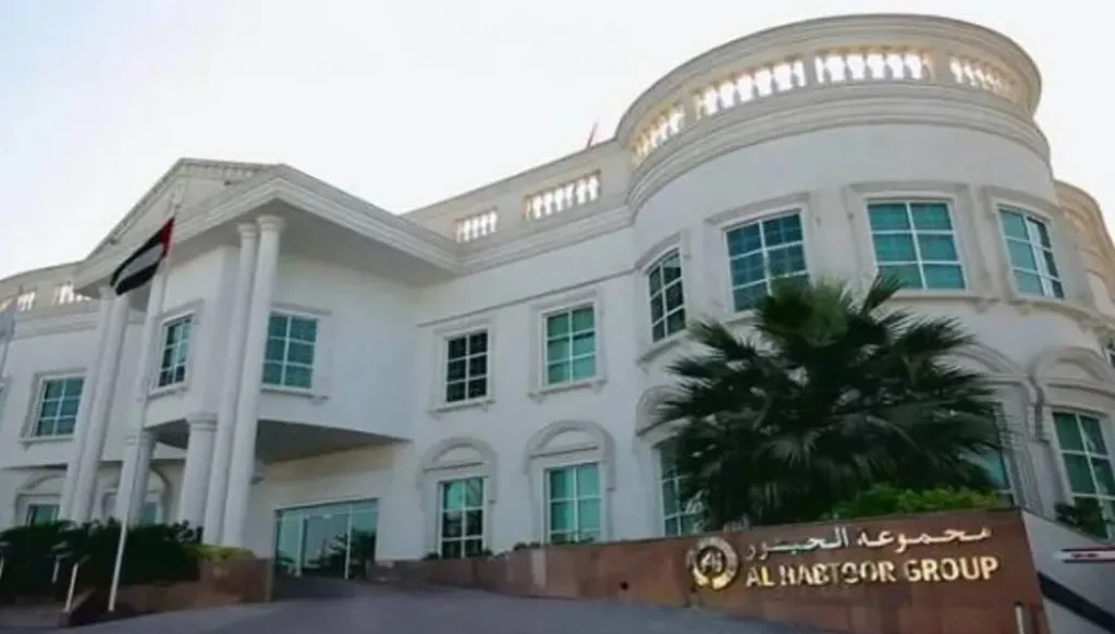 شركة "الحبتور" تتجه إلى تحكيم دولي بمواجهة لبنان