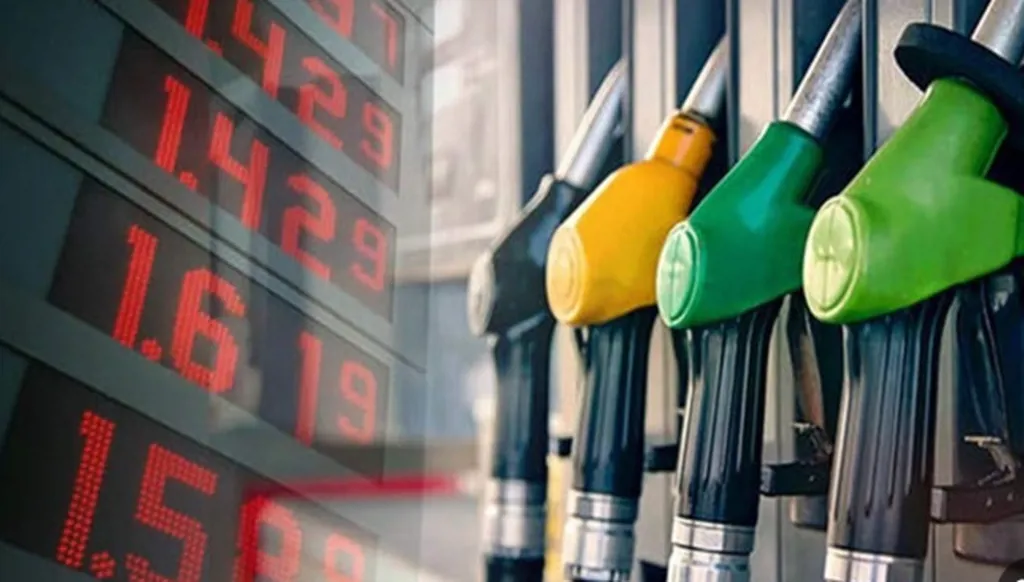 نقابة المحامين في بيروت تطعن بقرار رفع رسم البنزين وتطلب وقف تنفيذه