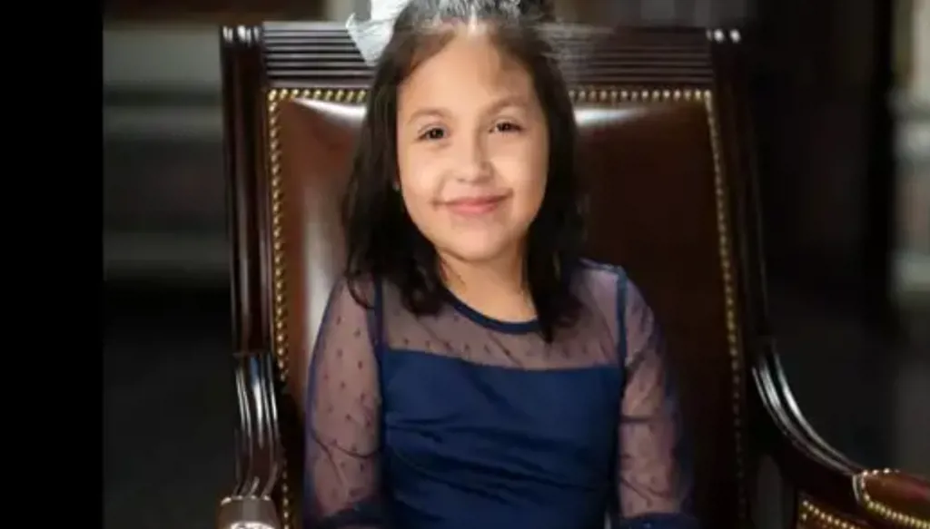 ما هو "قانون دليله" الذي طالب ترامب بإقراره؟