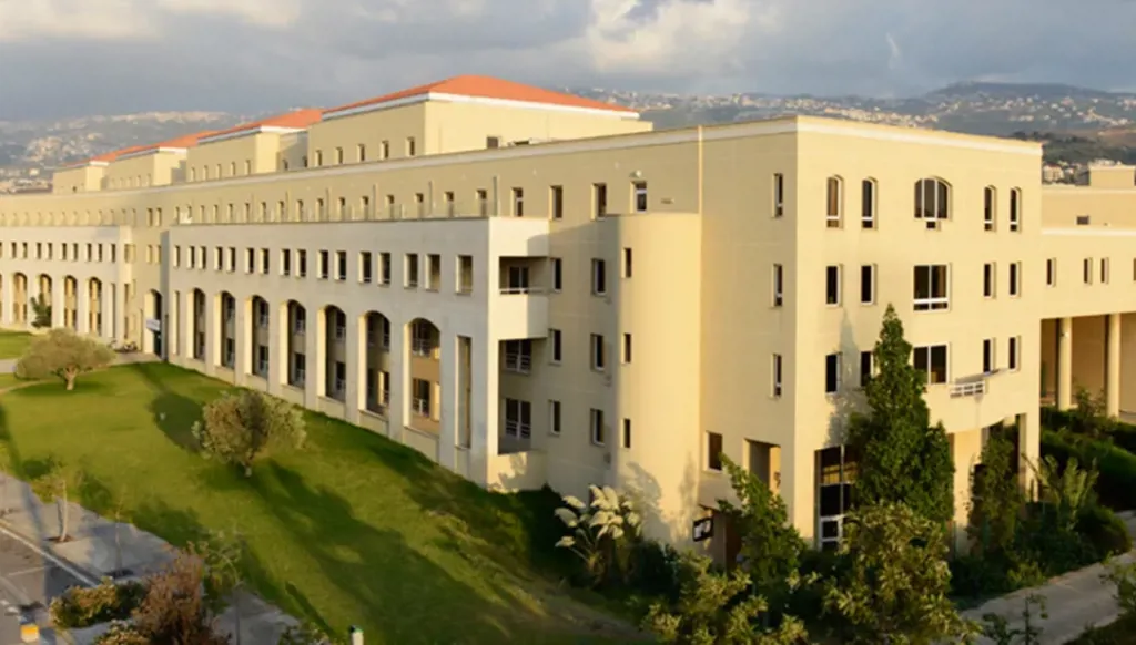 الجامعة اللبنانية تترك قرار تعليق الدروس لكل كلية وفق تقديرها الأمني