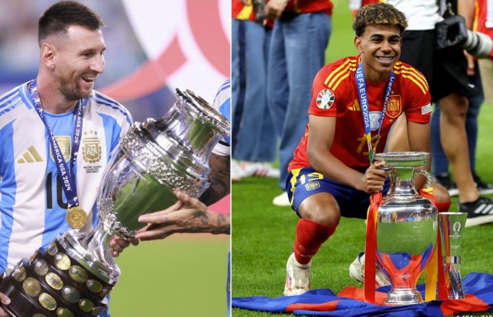 كأس فيناليسيما.