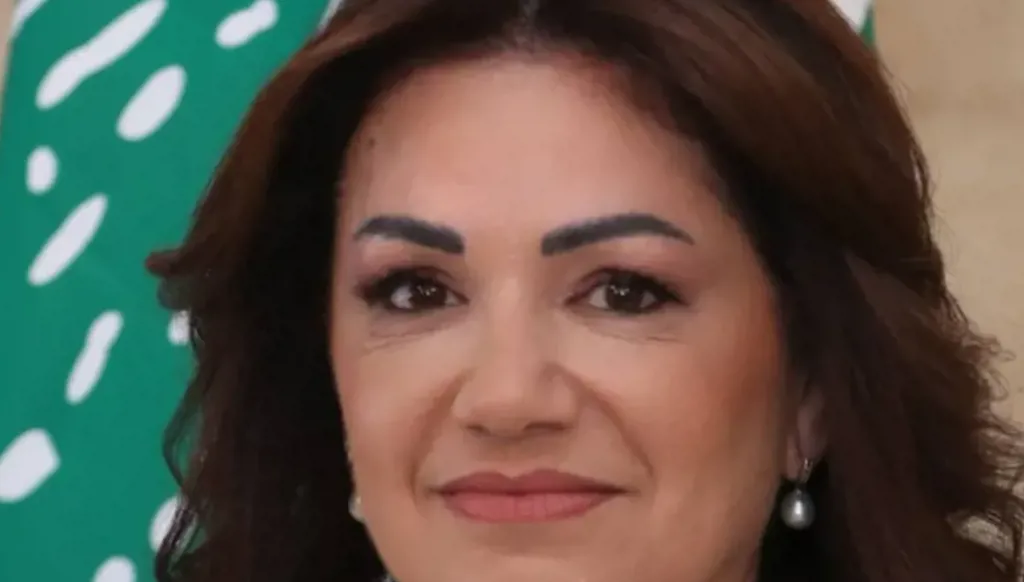 وزيرة الشؤون الاجتماعية: أكثر من 567 مركز إيواء و50 ألف عائلة نازحة تلقت مساعدات نقدية