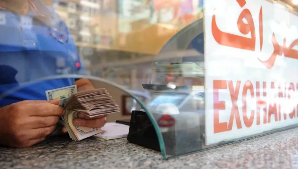 رسالة تهديد تطالب صاحب شركة للصيرفة بمغادرة مكتبه ومنزله في الحمراء والرملة البيضاء