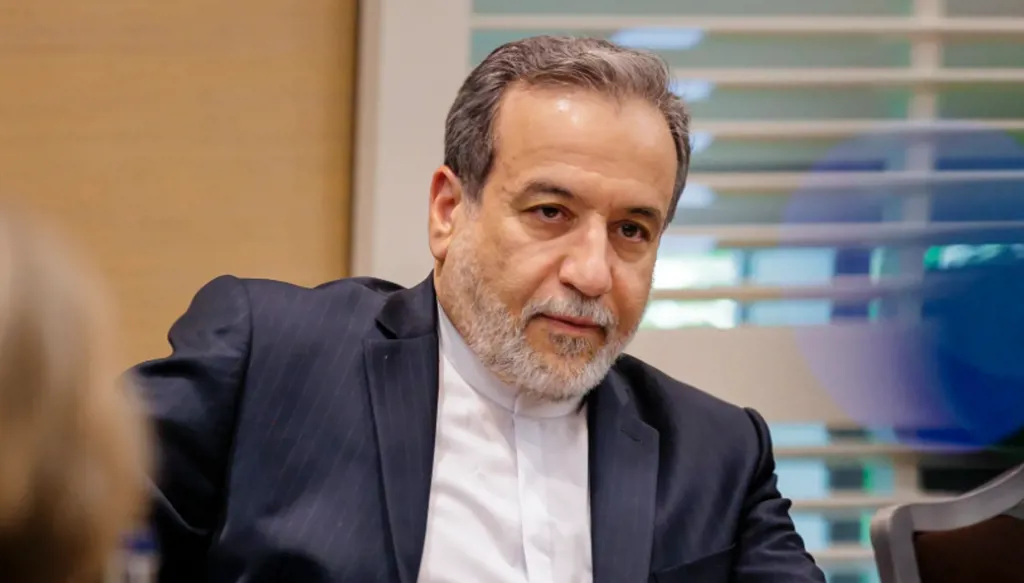 عبر رسائل نصية… تواصل مباشر بين واشنطن وطهران خلال الأيام الماضية