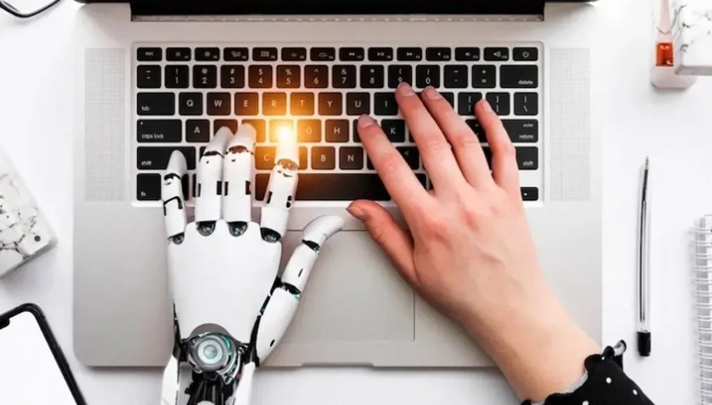 بين APA وأفنور... شتّان بين الثّرى والثّريّا