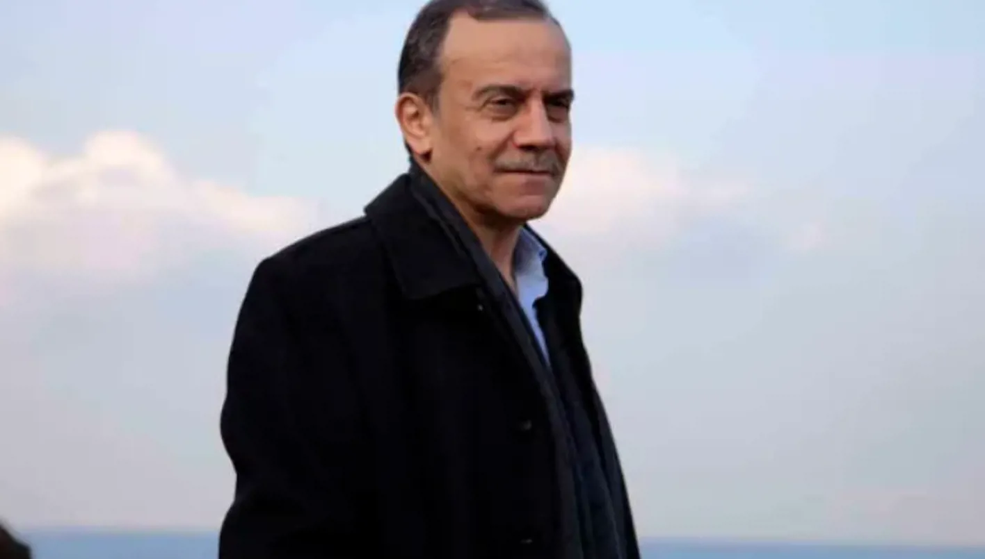 #عاجل
أحمد قعبور… الصوت الذي شدّ على أيادينا ورحل