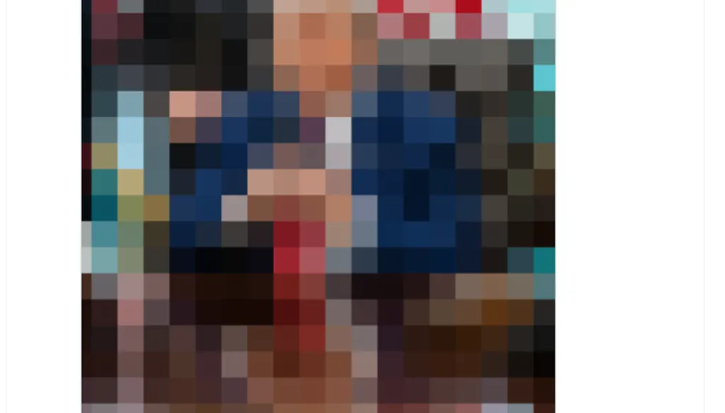 منشور غامض للبيت الأبيض... ماذا وراء الصورة؟