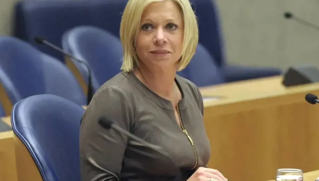 بلاسخارت: لبنان بات ظلاً باهتاً... وحان وقت الانتقال إلى مسار يرسّخ الاستقرار