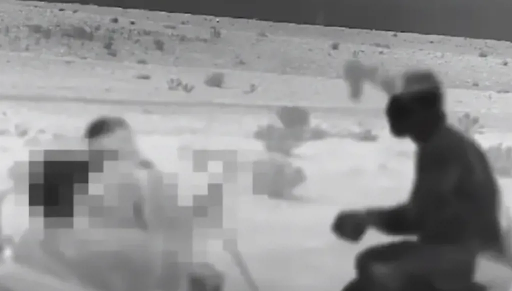 ملف تجسس خطير في إسرائيل... ومهلة ترامب لإيران تنتهي الأربعاء